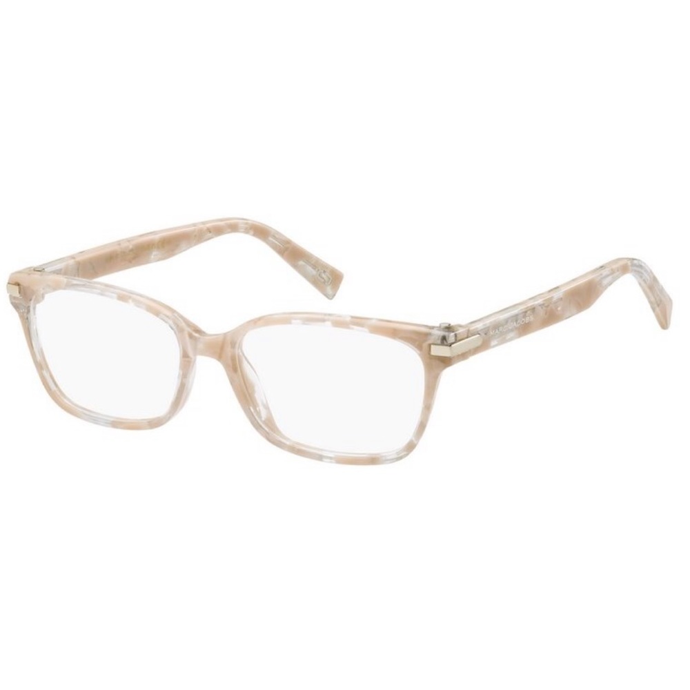 🔴MARC JACOBS ☁️ Marc 190 HT8 Eyeglasses